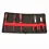 Cimco 104042 Elektriker Set Slim VDE 1000V in Werkzeugmappe