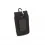 CIMCO 170402 Smartphonetasche mit Klipp und Karabiner