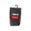 CIMCO 170402 Smartphonetasche mit Klipp und Karabiner