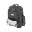 Cimco 170425 Werkzeug-Rucksack Ergo-XL30 mit L-Boxx-Mini unbestückt