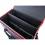CIMCO 170940 Werkzeugtasche 400x470x270mm Kunststoffgewebe mit Innenfächer