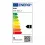 EGB LED Filament 2,5 Watt A 60 Klar E 27 250 Lumen 2700 K nicht dimmbar