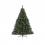 Everlands Weihnachtsbaum 240 cm Kunsttanne Imperial Kiefer 460 LED mit Lichtfunktionen