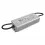 EVN SLD6712100 Netzgerät 12V DC 100 Watt IP67 Dimmbar mit Phasenabschnitt