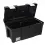 Fischer 40382 Profikoffer Werkzeugkoffer leer