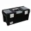 Fischer 40382 Profikoffer Werkzeugkoffer leer