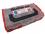 Fischer 539867 FIXtainer DUOPOWER kurz/ lang 80/6x30,40/6x50,60/8x40,30/8x65
