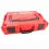 Fischer 553119 Elektriker Box L-Boxx Elektro 102 mit 670 Teilen Duopower