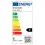 GreenLED Smart WIFI PC Modul 110° 4,8W 350lm RGB+CCT 230 Volt AC steuerbar über APP