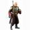 Hasbro - Disney Star Wars The Black Series Boba Fett F4064