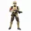 Hasbro - Star Wars The Black Series Shoretrooper F1905