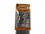 HAWERA Hammerbohrer PowerLSPplus 8.0 x 165/100 mm 10 Stück Pack