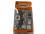 HAWERA Hammerbohrer PowerLSPplus 10.0 x 215/150 mm 10 Stück Pack