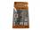 HAWERA Hammerbohrer PowerLSPplus 6.0 x 165/100 mm 10 Stück Pack