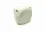 HENSEL DK 0404 G Kabelabzweigkasten 1,5 bis 4qmm 5polig IP66
