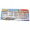 Hot Wheels Workshop 20 Cars ausgesuchte Autos in einer Sonderedition H7045