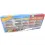 Hot Wheels Workshop 20 Cars ausgesuchte Autos in einer Sonderedition H7045
