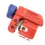 Knipex 90 31 01 Rohrschneider TubiX® S Rohre mit Ø 3 - 30mm