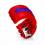 KNIPEX BiX® 90 22 10 BK Rohrschneider Kunststoffrohre 20-50 mm