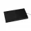 Konstsmide 7817-500 Ladestation für USB-Tischleuchten inkl. Transformator