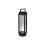 Konstsmide Otranto USB Laterne schwarz 7823-750 dimmbar 44 cm Farbtemperatur 2700K/3000K 150lm
