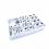 Lapp SKINTOP CLICK SORTIMO L-BOXX MINI 53110041