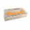 Lapp SKINTOP ST-M SORTIMO L-BOXX MINI 53110040