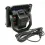 Ledino Kiel H60M Ledino 60W LED-Hybridstrahler mit Adaptern 18 V Akkus Bosch Makita Metabo DeWalt Milwaukee