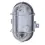 Ledino LED-Leuchte Pesch 8 Wand-Deckenleuchte 8W 545lm IP44 - 11200084001023