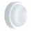 Ledino LED-Leuchte Schwabing Rund Wand-Deckenleuchte 14W 4000K IP 44 - 11200144003020
