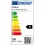 Ledino LED-Leuchte Schwabing XXL LED-Wand-Deckenleuchte 20W IP65 - 11200204001020