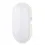 Ledino LED-Leuchte Schwabing XXL LED-Wand-Deckenleuchte 20W IP65 - 11200204001020