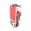 LEDLENSER 503028 LED-Taschenlampe P6R Core und Wera Schraubendreher mit Bits