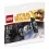 LEGO 30381Star Wars Imperial TIE Fighter