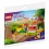 LEGO 30416 Friends Marktstand Verkaufsladen
