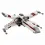 LEGO 30654 Star Wars X-Wing Starfighter