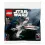 LEGO 30654 Star Wars X-Wing Starfighter