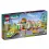 Lego 41729 Friends Bio-Laden