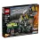 LEGO 42080 Technic Harvester-Forstmaschine