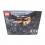 LEGO Technic 42099 - 4x4 X-treme Off-Roader