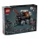 LEGO 42180 City Space - Mars Exploration Rover ab 11 Jahren