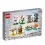LEGO 43226 Disney Paare