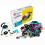 LEGO 45681 Education SPIKE™ Prime Erweiterungsset