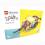 LEGO 45681 Education SPIKE™ Prime Erweiterungsset