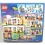 Lego 60365 City Appartementhaus ab 6 Jahren