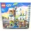 Lego 60365 City Appartementhaus ab 6 Jahren