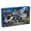 LEGO 60418 City - Polizeitruck mit Labor