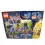 LEGO 70317 Nexo Knights - Fortrex die rollende Festung