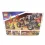 Lego 70829 The Lego Movie 2 Emmets und Lucys Flucht-Buggy