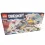 Lego 71460 DREAMZzz Der Weltraumbus von Mr. Oz